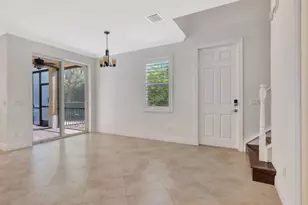 4559 Cadiz Cir, Palm Beach Gardens, FL 33418 - Photo 5
