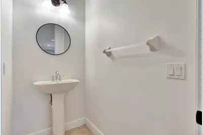 4559 Cadiz Circle, Palm Beach Gardens, FL 33418 - Photo 23