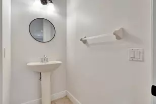 4559 Cadiz Cir, Palm Beach Gardens, FL 33418 - Photo 23