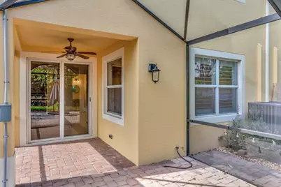 4559 Cadiz Circle, Palm Beach Gardens, FL 33418 - Photo 25
