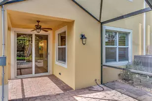 4559 Cadiz Cir, Palm Beach Gardens, FL 33418 - Photo 25