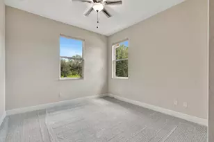 4559 Cadiz Cir, Palm Beach Gardens, FL 33418 - Photo 33