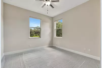 4559 Cadiz Circle, Palm Beach Gardens, FL 33418 - Photo 33