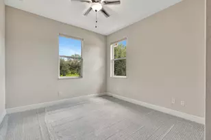 4559 Cadiz Cir, Palm Beach Gardens, FL 33418 - Photo 33