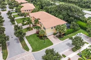 4559 Cadiz Cir, Palm Beach Gardens, FL 33418 - Photo 49