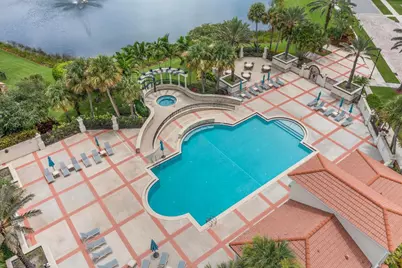 4559 Cadiz Circle, Palm Beach Gardens, FL 33418 - Photo 51