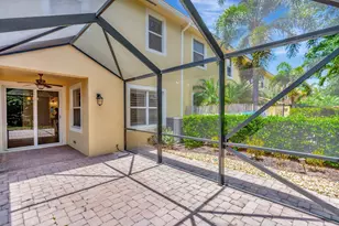 4559 Cadiz Cir, Palm Beach Gardens, FL 33418 - Photo 27