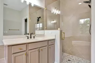 4559 Cadiz Cir, Palm Beach Gardens, FL 33418 - Photo 43