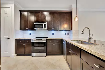 4559 Cadiz Circle, Palm Beach Gardens, FL 33418 - Photo 9