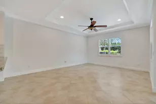 4559 Cadiz Cir, Palm Beach Gardens, FL 33418 - Photo 13