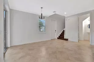 4559 Cadiz Cir, Palm Beach Gardens, FL 33418 - Photo 21