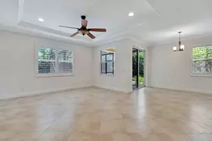 4559 Cadiz Cir, Palm Beach Gardens, FL 33418 - Photo 15