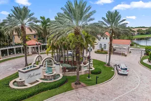 4559 Cadiz Cir, Palm Beach Gardens, FL 33418 - Photo 47