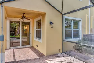 4559 Cadiz Cir, Palm Beach Gardens, FL 33418 - Photo 25