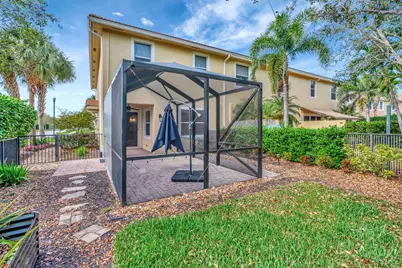 4559 Cadiz Circle, Palm Beach Gardens, FL 33418 - Photo 45