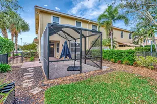 4559 Cadiz Cir, Palm Beach Gardens, FL 33418 - Photo 45