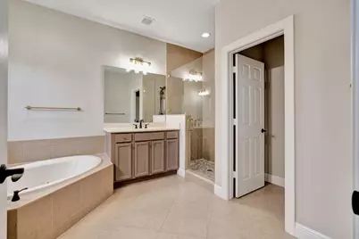 4559 Cadiz Circle, Palm Beach Gardens, FL 33418 - Photo 41