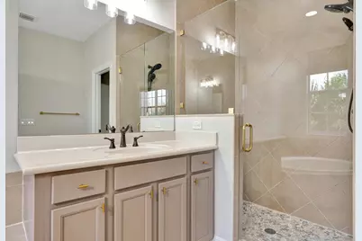 4559 Cadiz Circle, Palm Beach Gardens, FL 33418 - Photo 43