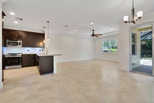 4559 Cadiz Cir, Palm Beach Gardens, FL 33418 - Photo 7