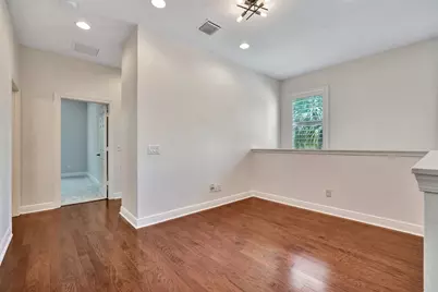 4559 Cadiz Circle, Palm Beach Gardens, FL 33418 - Photo 29
