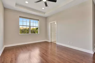4559 Cadiz Circle, Palm Beach Gardens, FL 33418 - Photo 37