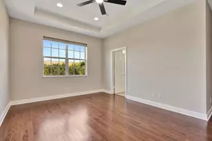 4559 Cadiz Cir, Palm Beach Gardens, FL 33418 - Photo 37