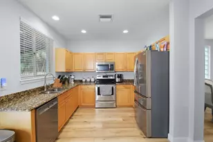 3124 SW Solitaire Palm Dr, Palm City, FL 34990 - Photo 9