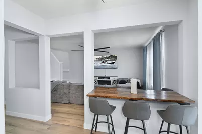 3124 SW Solitaire Palm Drive, Palm City, FL 34990 - Photo 11