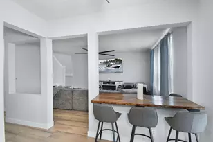 3124 SW Solitaire Palm Dr, Palm City, FL 34990 - Photo 11