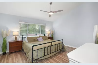 3124 SW Solitaire Palm Drive, Palm City, FL 34990 - Photo 23