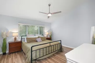 3124 SW Solitaire Palm Dr, Palm City, FL 34990 - Photo 23