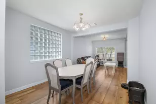 3124 SW Solitaire Palm Dr, Palm City, FL 34990 - Photo 7