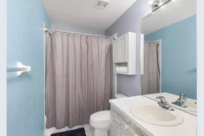 3124 SW Solitaire Palm Drive, Palm City, FL 34990 - Photo 7