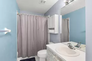 3124 SW Solitaire Palm Dr, Palm City, FL 34990 - Photo 7
