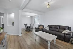 3124 SW Solitaire Palm Dr, Palm City, FL 34990 - Photo 3