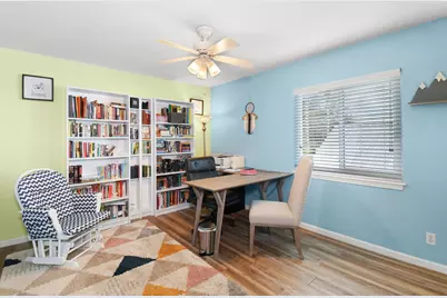 3124 SW Solitaire Palm Drive, Palm City, FL 34990 - Photo 17