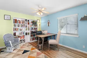 3124 SW Solitaire Palm Dr, Palm City, FL 34990 - Photo 17