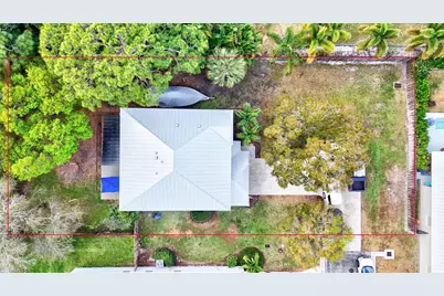 3124 SW Solitaire Palm Drive, Palm City, FL 34990 - Photo 13