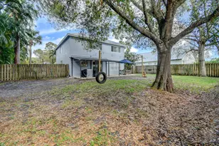 3124 SW Solitaire Palm Dr, Palm City, FL 34990 - Photo 29