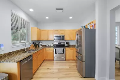 3124 SW Solitaire Palm Drive, Palm City, FL 34990 - Photo 9