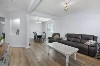 3124 SW Solitaire Palm Drive, Palm City, FL 34990 - Photo 3