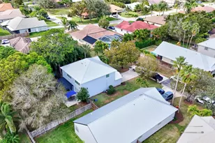 3124 SW Solitaire Palm Dr, Palm City, FL 34990 - Photo 33