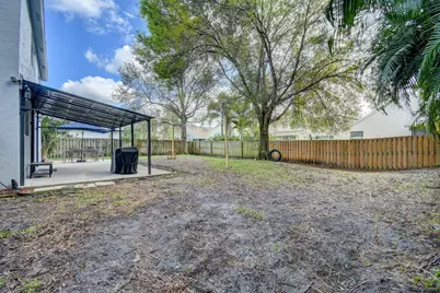 3124 SW Solitaire Palm Drive, Palm City, FL 34990 - Photo 11