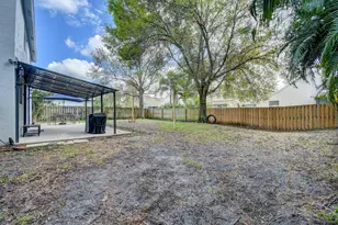 3124 SW Solitaire Palm Dr, Palm City, FL 34990 - Photo 11
