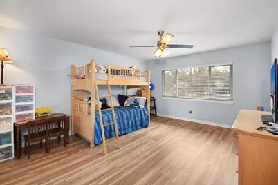 3124 SW Solitaire Palm Drive, Palm City, FL 34990 - Photo 21