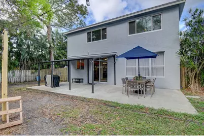 3124 SW Solitaire Palm Drive, Palm City, FL 34990 - Photo 31