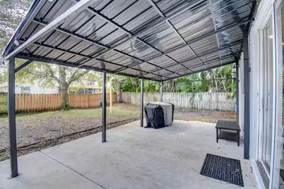 3124 SW Solitaire Palm Drive, Palm City, FL 34990 - Photo 27