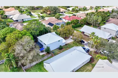 3124 SW Solitaire Palm Drive, Palm City, FL 34990 - Photo 33