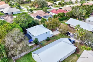 3124 SW Solitaire Palm Dr, Palm City, FL 34990 - Photo 33