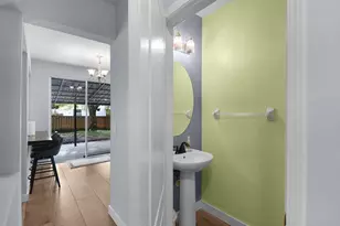 3124 SW Solitaire Palm Dr, Palm City, FL 34990 - Photo 13